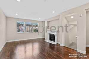 featured image of 25937 Dollar St