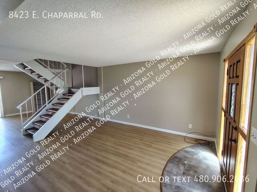 8423 E Chaparral Rd - Photo 3 of 23