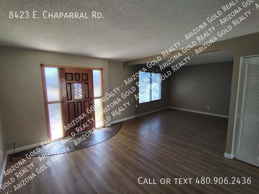 8423 E Chaparral Rd - Photo 4 of 23