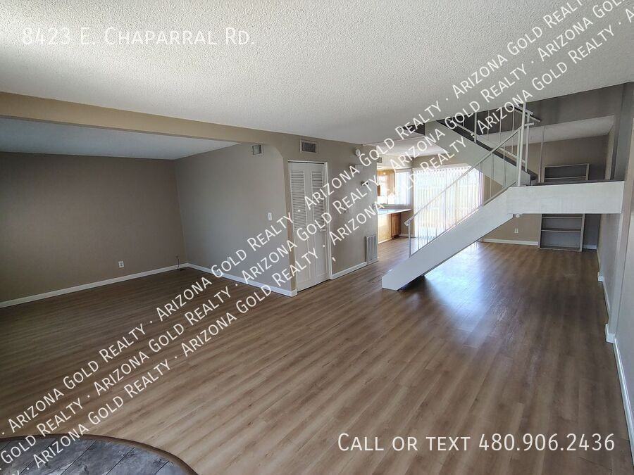 8423 E Chaparral Rd - Photo 5 of 23