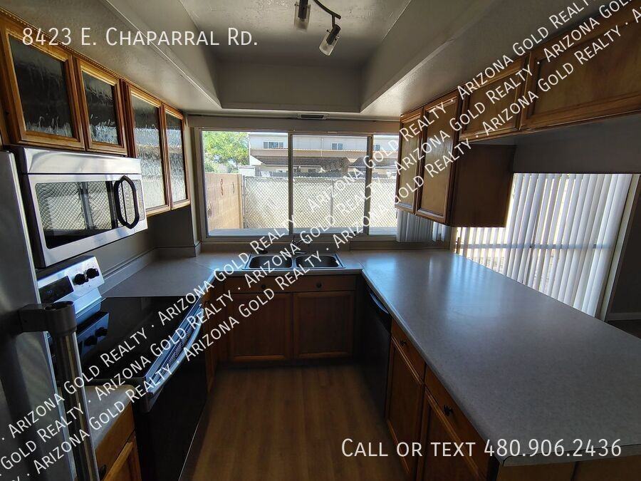 8423 E Chaparral Rd - Photo 7 of 23