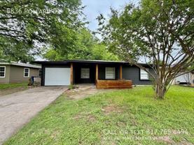 5836 Pollard Dr - Photo 1 of 1