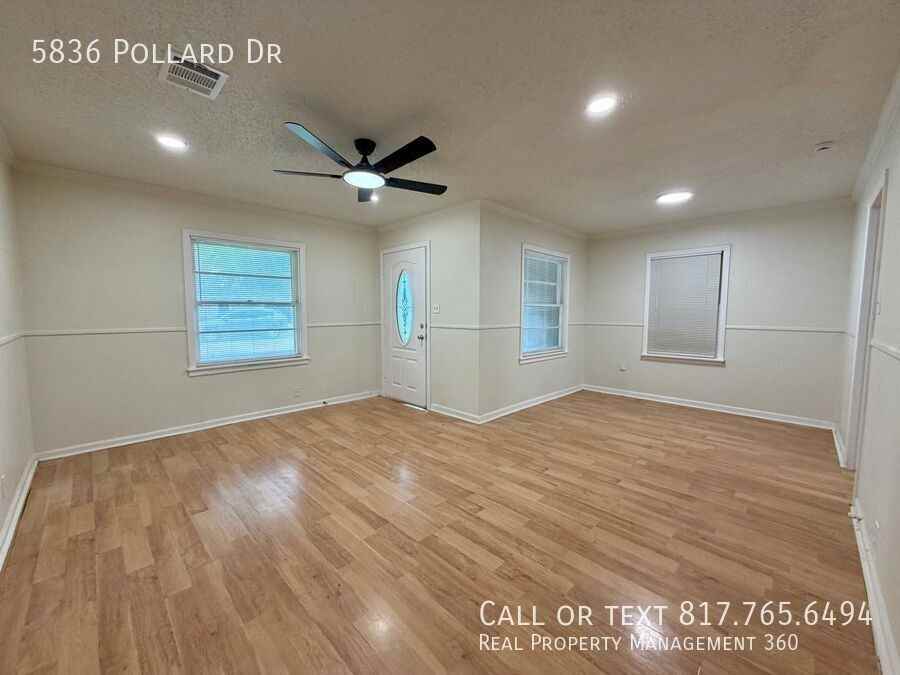 5836 Pollard Dr - Photo 2 of 16