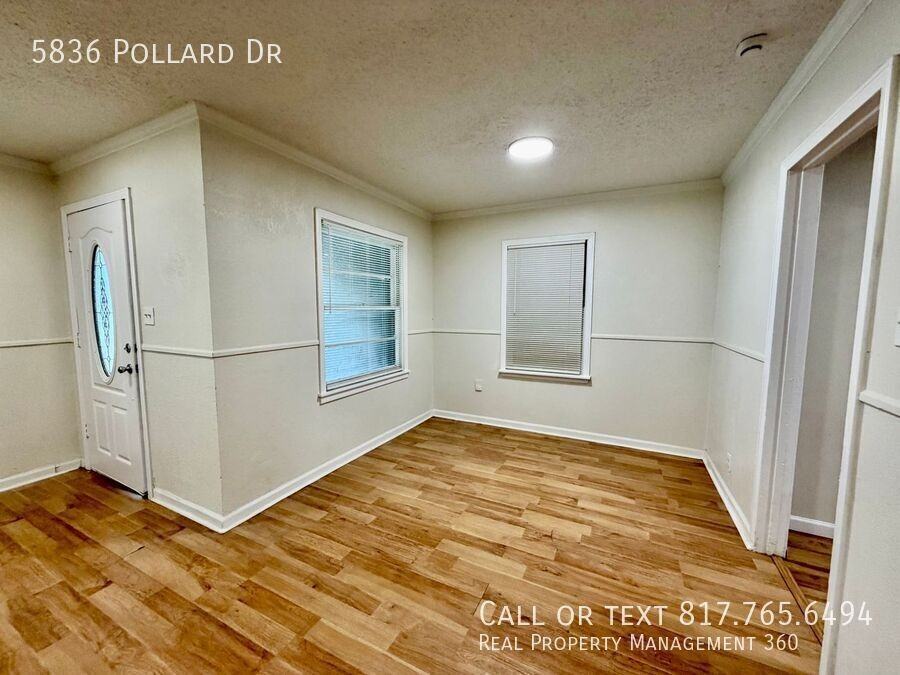 5836 Pollard Dr - Photo 6 of 16