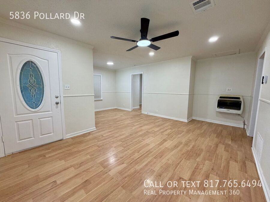 5836 Pollard Dr - Photo 7 of 16
