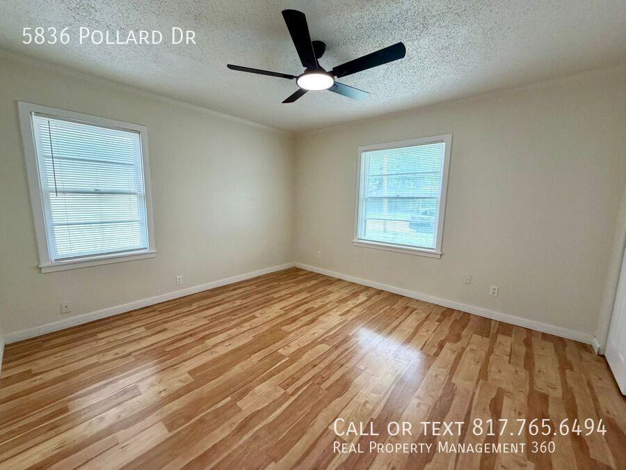 5836 Pollard Dr - Photo 7 of 16