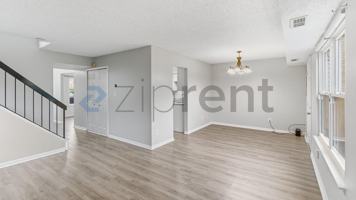 featured image of 1021 Smoke Tree Ln