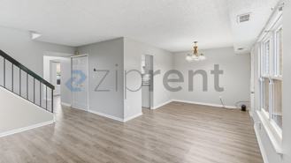 1021 Smoke Tree Ln - Photo 1 of 1