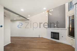 featured image of 5307 Port Sailwood Dr #11