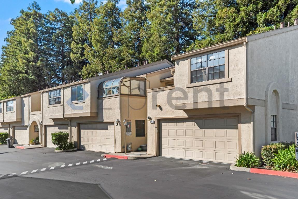 5307 Port Sailwood Dr #11 - Photo 4 of 24