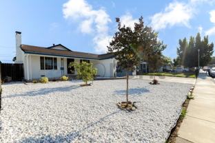 617 Wilson Ave - Photo 1 of 1