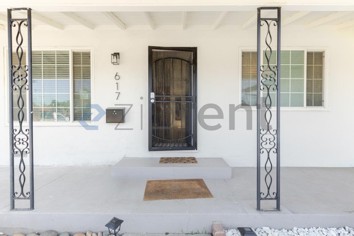 617 Wilson Ave - Photo 4 of 26