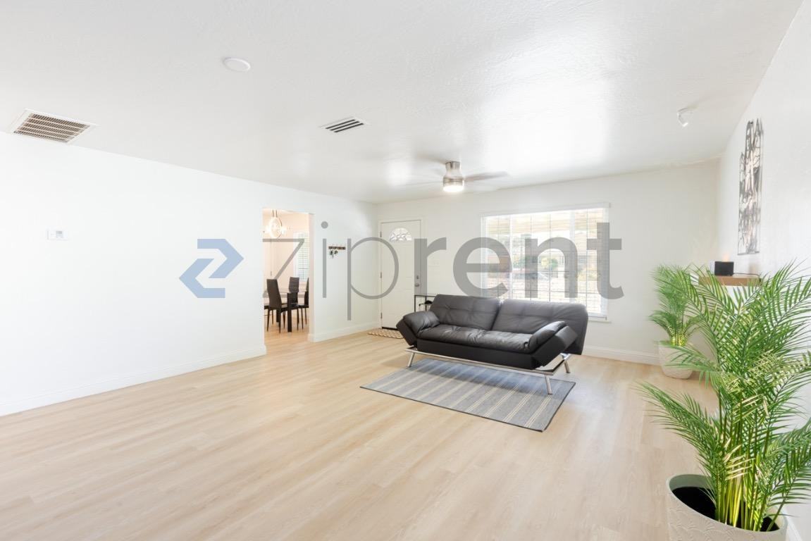 617 Wilson Ave - Photo 7 of 26