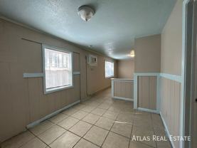 10114 E 67th St #A - Photo 1 of 1