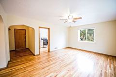 1001 19th St #6 - Photo 1 of 1