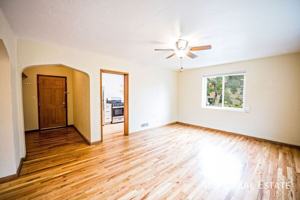 featured image of 1001 19th St #6