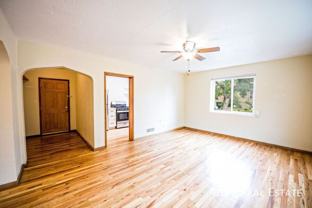 1001 19th St #6 - Photo 1 of 1