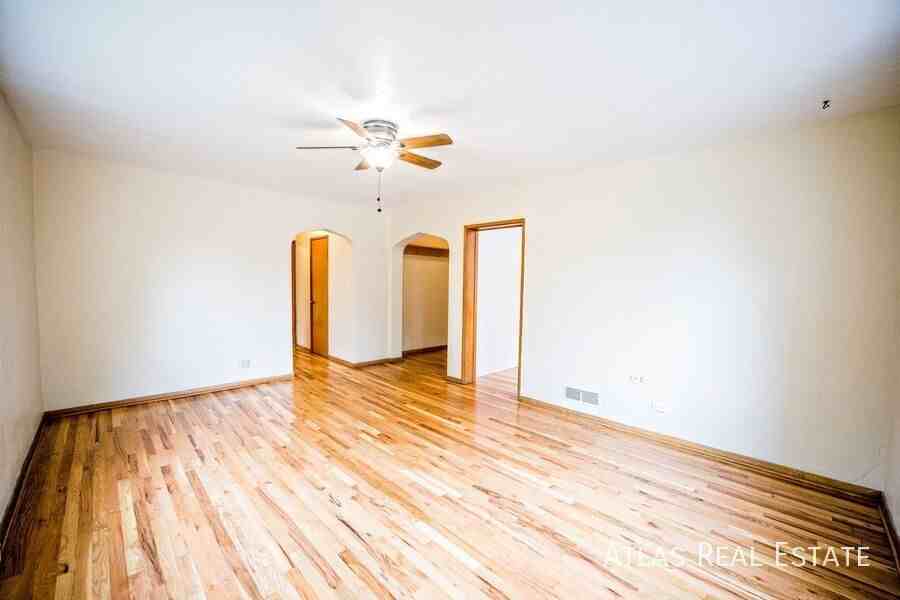 1001 19th St #6 - Photo 4 of 18