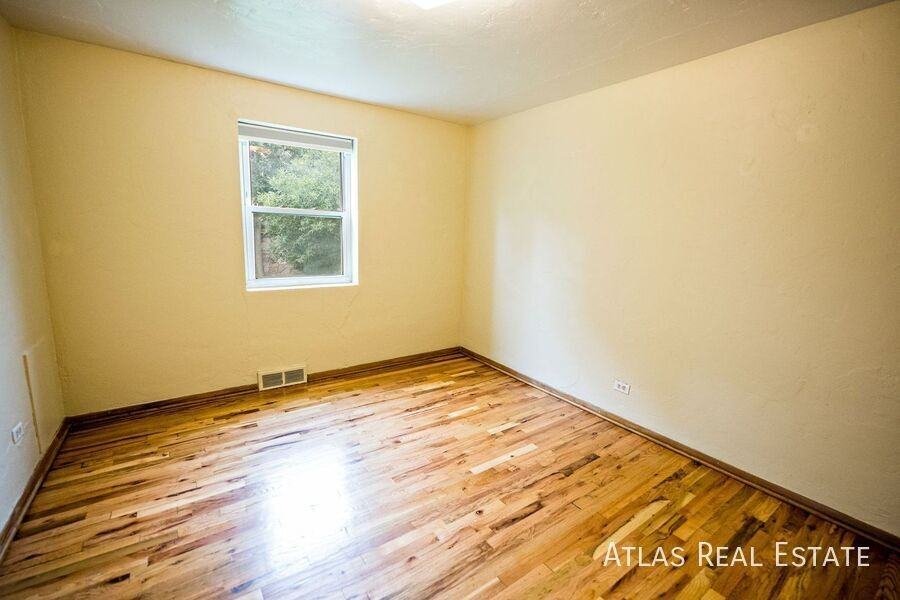 1001 19th St #6 - Photo 6 of 18