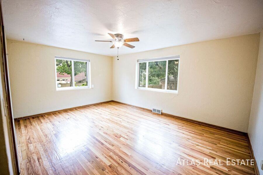 1001 19th St #6 - Photo 7 of 18