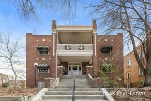 970 N Pearl St #A - Photo 1 of 1