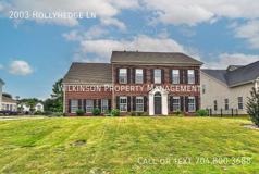 2003 Hollyhedge Ln - Photo 1 of 1