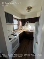 featured image of 22 Donohue Ct #2