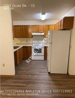 featured image of 1209 Zajak Dr #15