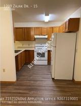 1209 Zajak Dr #15 - Photo 1 of 1
