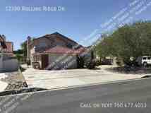 12700 Rolling Ridge Rd - Photo 1 of 1