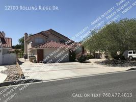 featured image of 12700 Rolling Ridge Rd