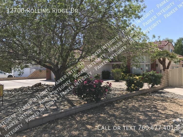 12700 Rolling Ridge Rd - Photo 2 of 17