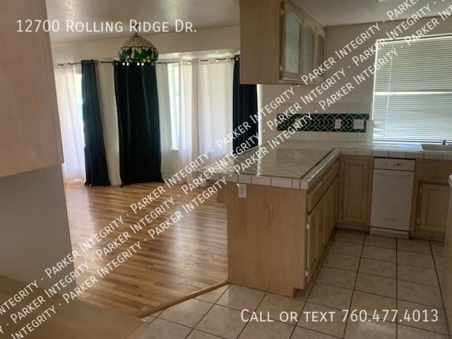 12700 Rolling Ridge Rd - Photo 3 of 17