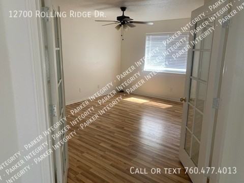 12700 Rolling Ridge Rd - Photo 4 of 17