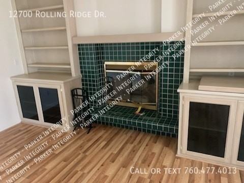 12700 Rolling Ridge Rd - Photo 6 of 17