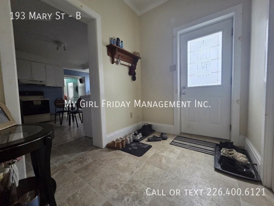 193 Mary St #B - Photo 3 of 11