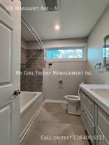 308 Margaret Ave #A - Photo 1 of 1