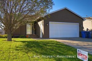 featured image of 109 N Foss Ave