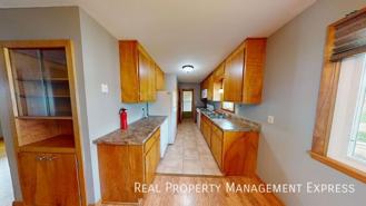 2200 W 39th St - Photo 1 of 1
