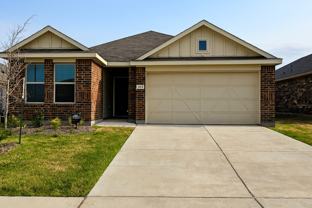 2828 Eppright Dr - Photo 1 of 1