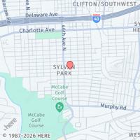 featured image of 4501 Idaho Ave