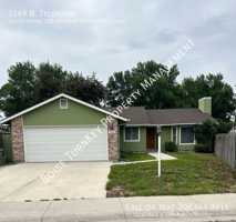 featured image of 3269 N Tylerson Ave