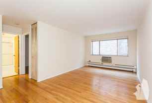 660 W Wrightwood Ave #206 - Photo 1 of 1