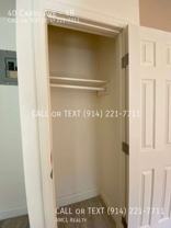 40 Caryl Ave #4B - Photo 1 of 1
