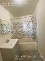 506 S Broadway #4A - Photo 1 of 1