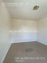 506 S Broadway #5A - Photo 1 of 1