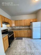 68 Elliott Ave - Photo 1 of 1