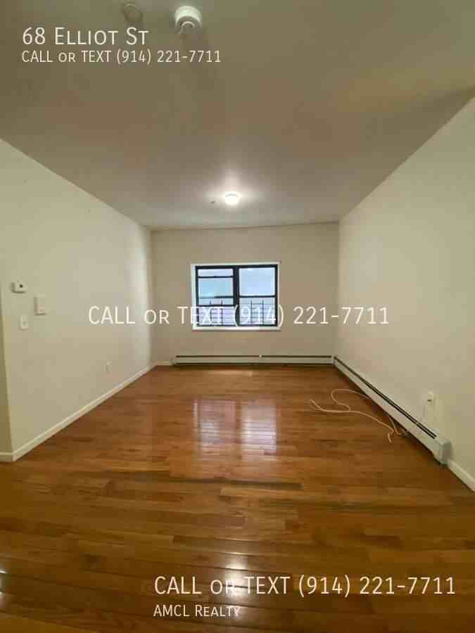 68 Elliott Ave - Photo 2 of 11