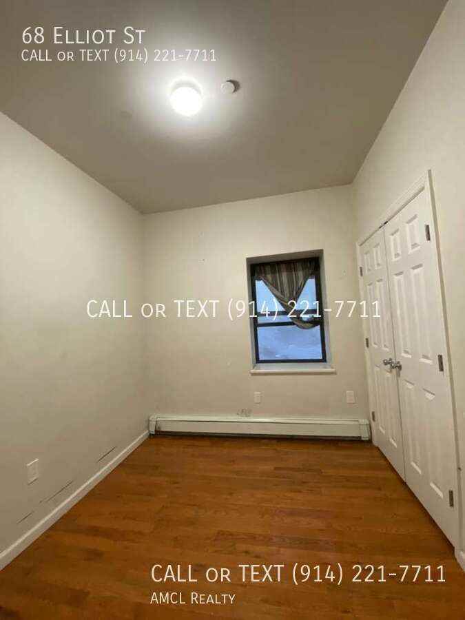 68 Elliott Ave - Photo 5 of 11