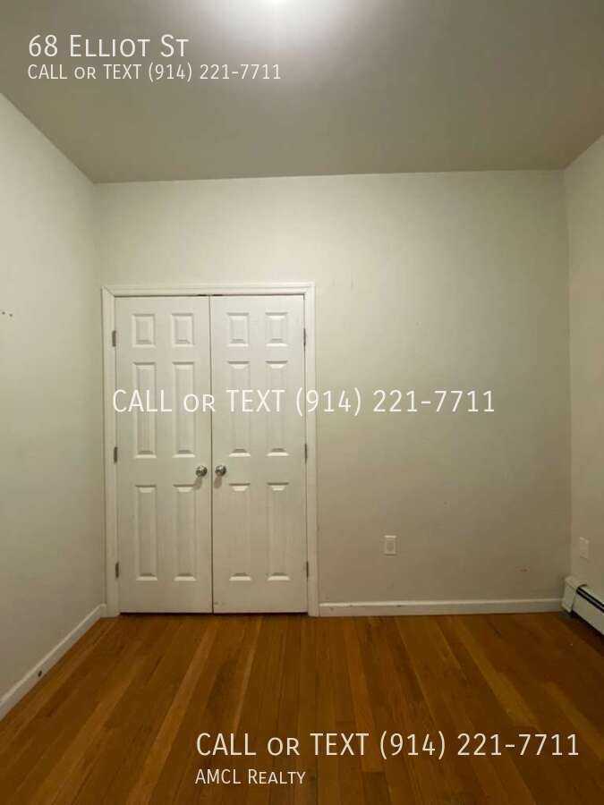 68 Elliott Ave - Photo 6 of 11